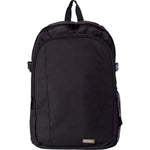 Palmdale RFID backpack