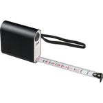 The Frances - Aluminium tape measure (3m)
