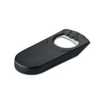 Branded Bottle-opener and sealer