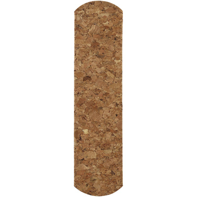 Temara cork and paper pen sleeve