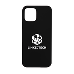 Branded MagSafe Phone Case