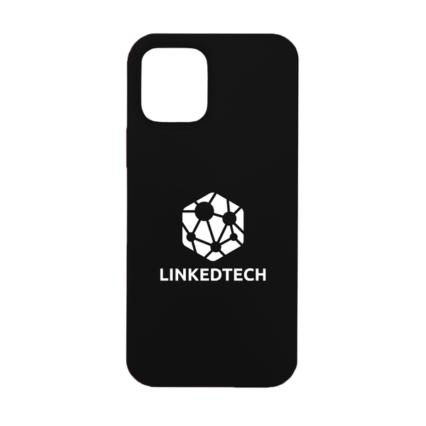 Branded MagSafe Phone Case