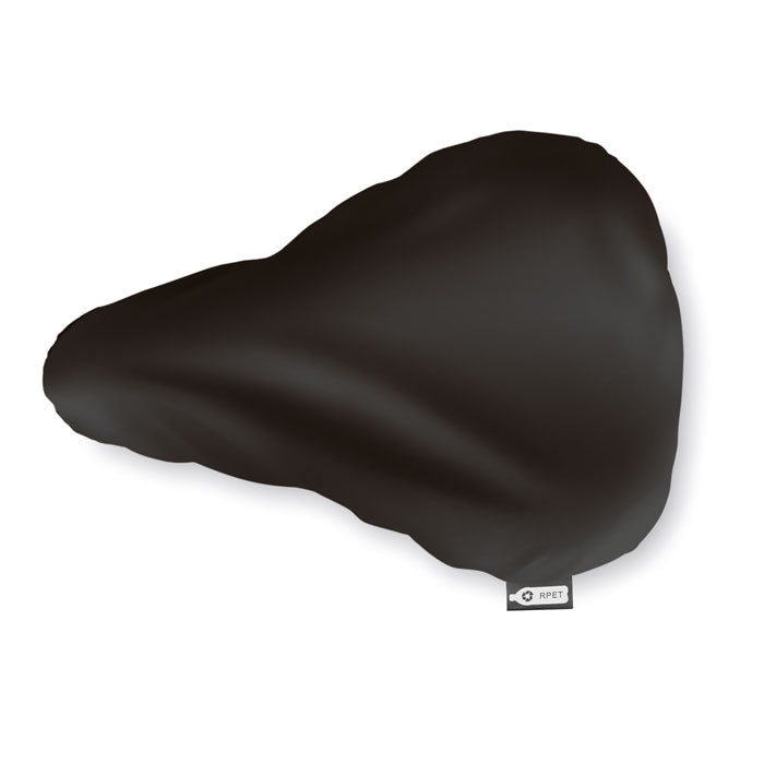 Branded Saddle cover RPET