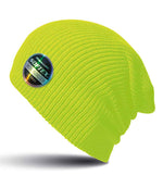 Result Core Softex® Beanie