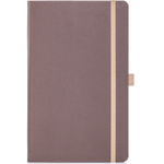 Branded Castelli Appeel Sustainable Notebook