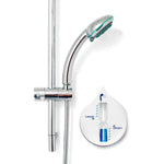 Springkerse Plastic shower timer