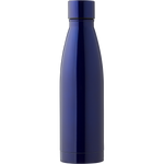 Hexby Stainless steel double walled bottle (500ml)