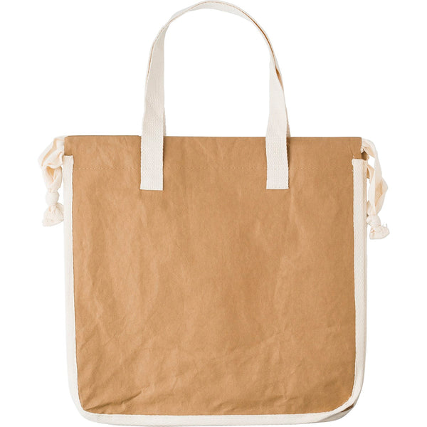Blackaton Kraft shopping bag