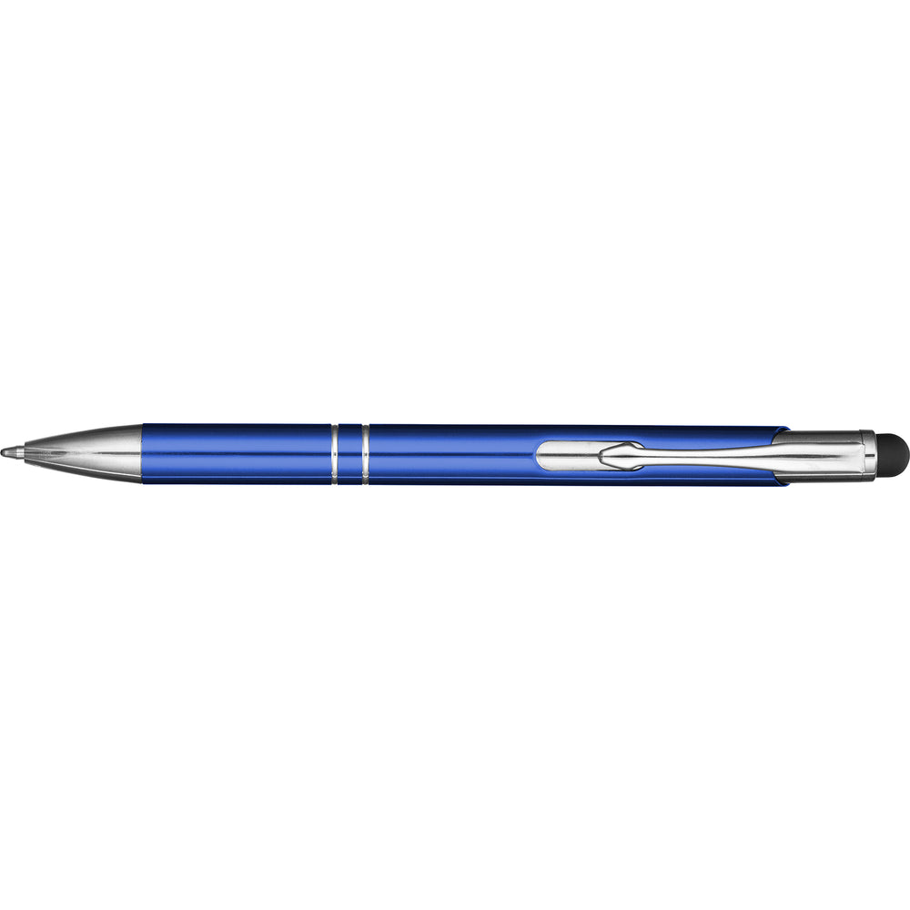 Electra Enterprise Ballpen