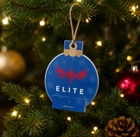 Christmas Bauble Seedsticks®
