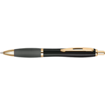 Contour Night Oro Ballpen