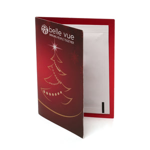 Seed Booklet Norwegian Spruce