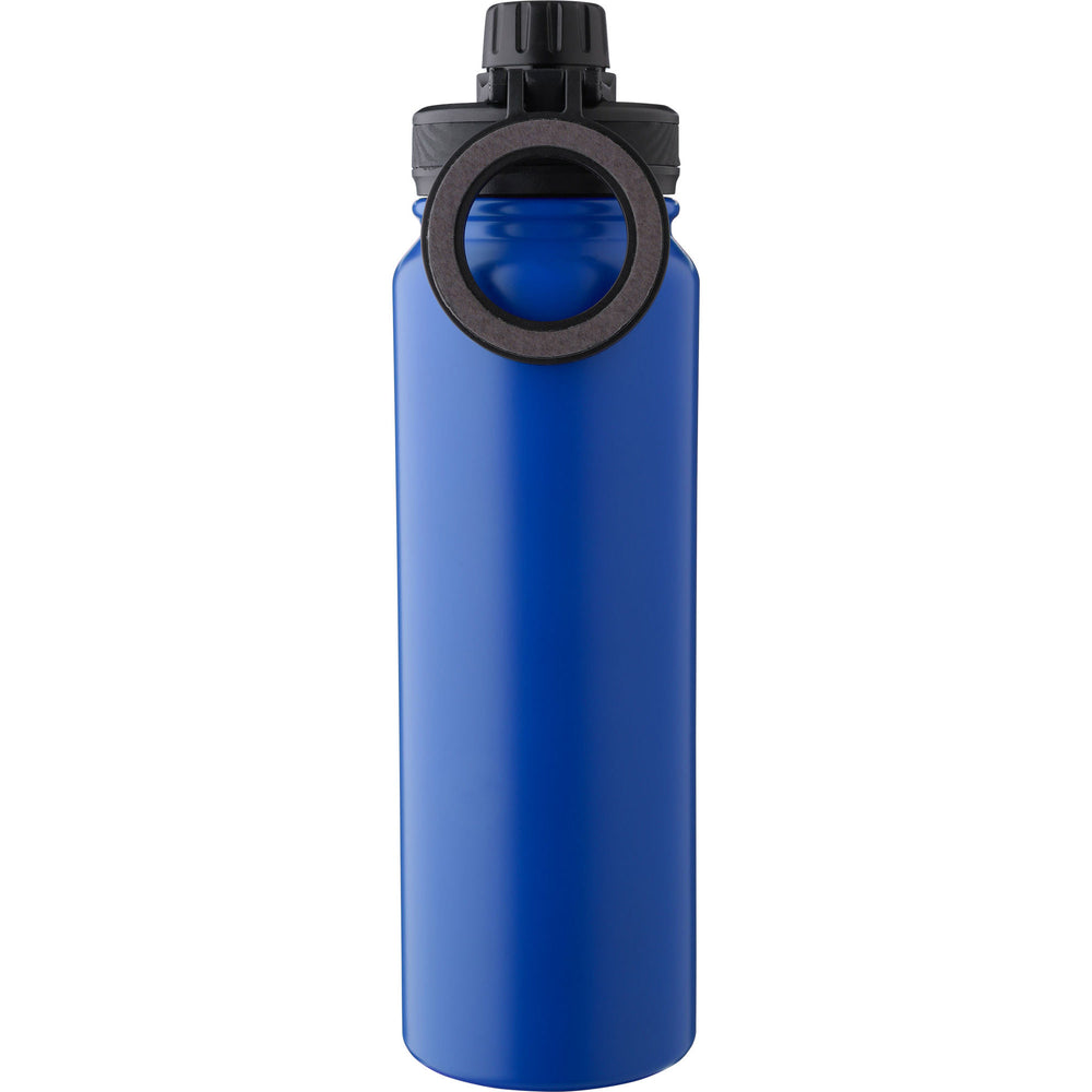 The Zinnia - Stainless steel double walled bottle (800 ml)