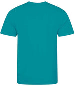 AWDis Cool T-Shirt Turquoise Blue