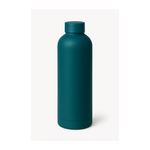 Corvo Metal Bottle