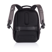 Bobby Hero XL, Anti-theft backpack