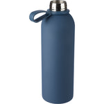 The Sena - Recycled stainless steel double walled bottle (500ml)
