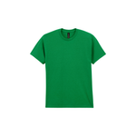 Gildan Heavy Cotton™ T-Shirt