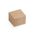 ARBER. Bamboo and ABS speaker