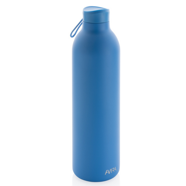 Avira Avior RCS Re-steel bottle 1L