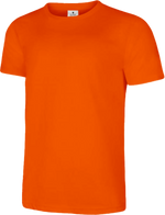 Olympic T-shirt