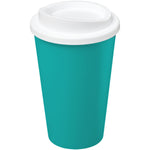 Americano® 350 ml insulated tumbler | Branded Tumbler