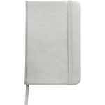 Earlsmere Notebook soft feel (approx. A6)