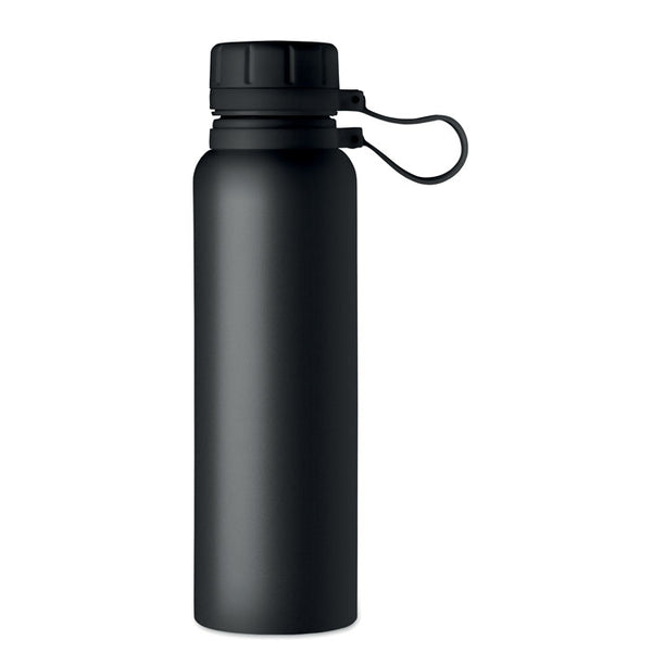 Branded Double wall flask 780 ml