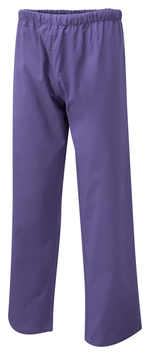 Branded Scrub Trouser