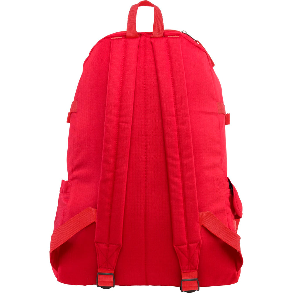 Burrowcleave Ripstop backpack