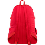 Burrowcleave Ripstop backpack