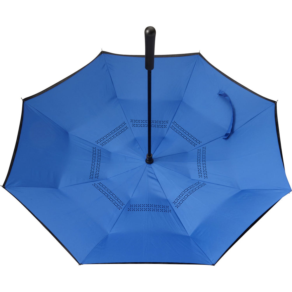 Marle Twin-layer umbrella