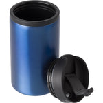 Branded Hardon Double walled steel thermos cup (300ml)