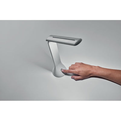 COB foldable table light