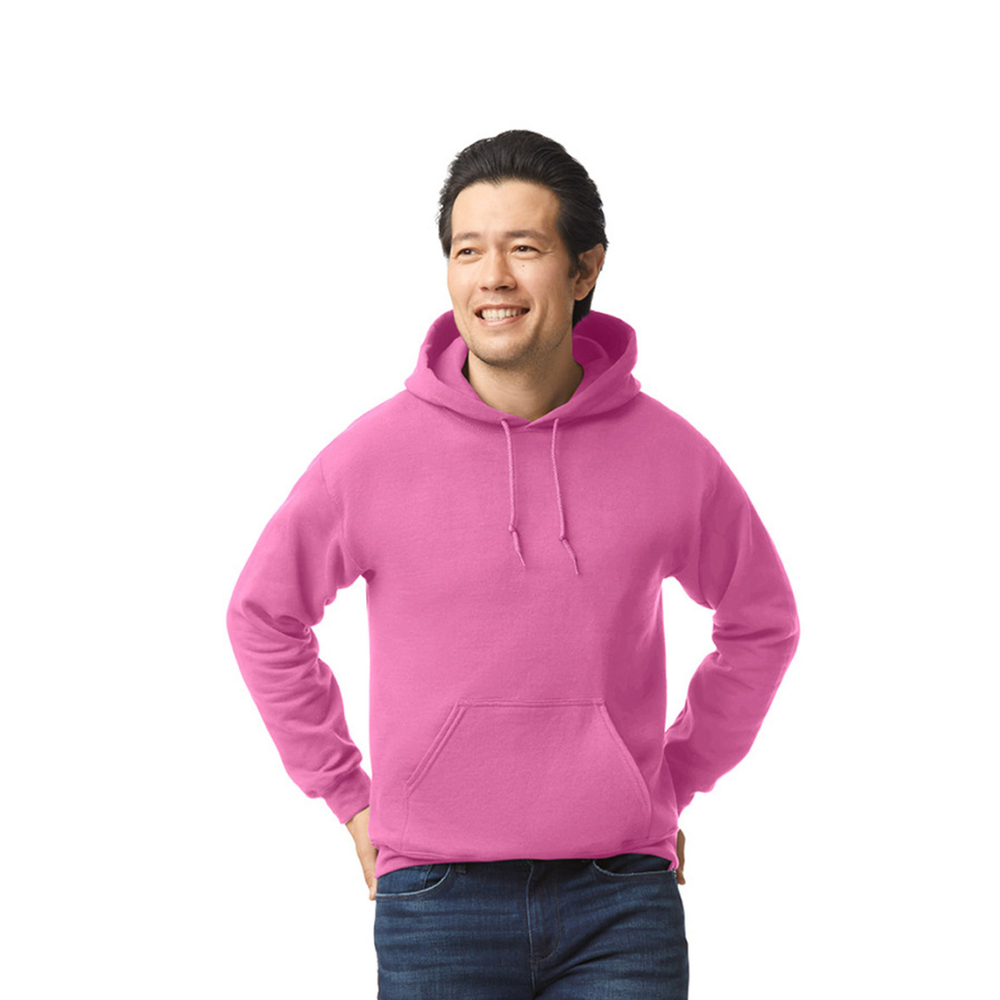 Gildan Heavy Blend™ Hooded Sweatshirt