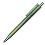 Feld RCS Recycled Ballpoint Pen