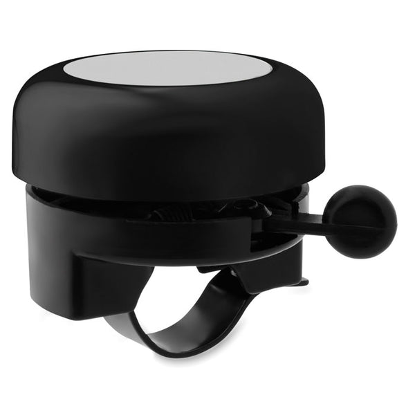 Branded Bicycle bell