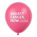 Branded 12" Printed Latex Balloons