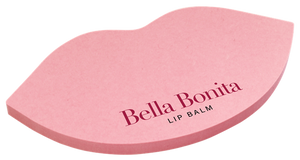sticky-smart shape - lips