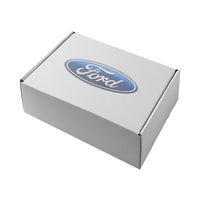 Desktop Kit