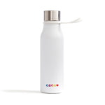 Branded VINGA Lean Thermo Bottle