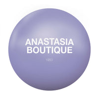 Premium 70mm Stress Balls