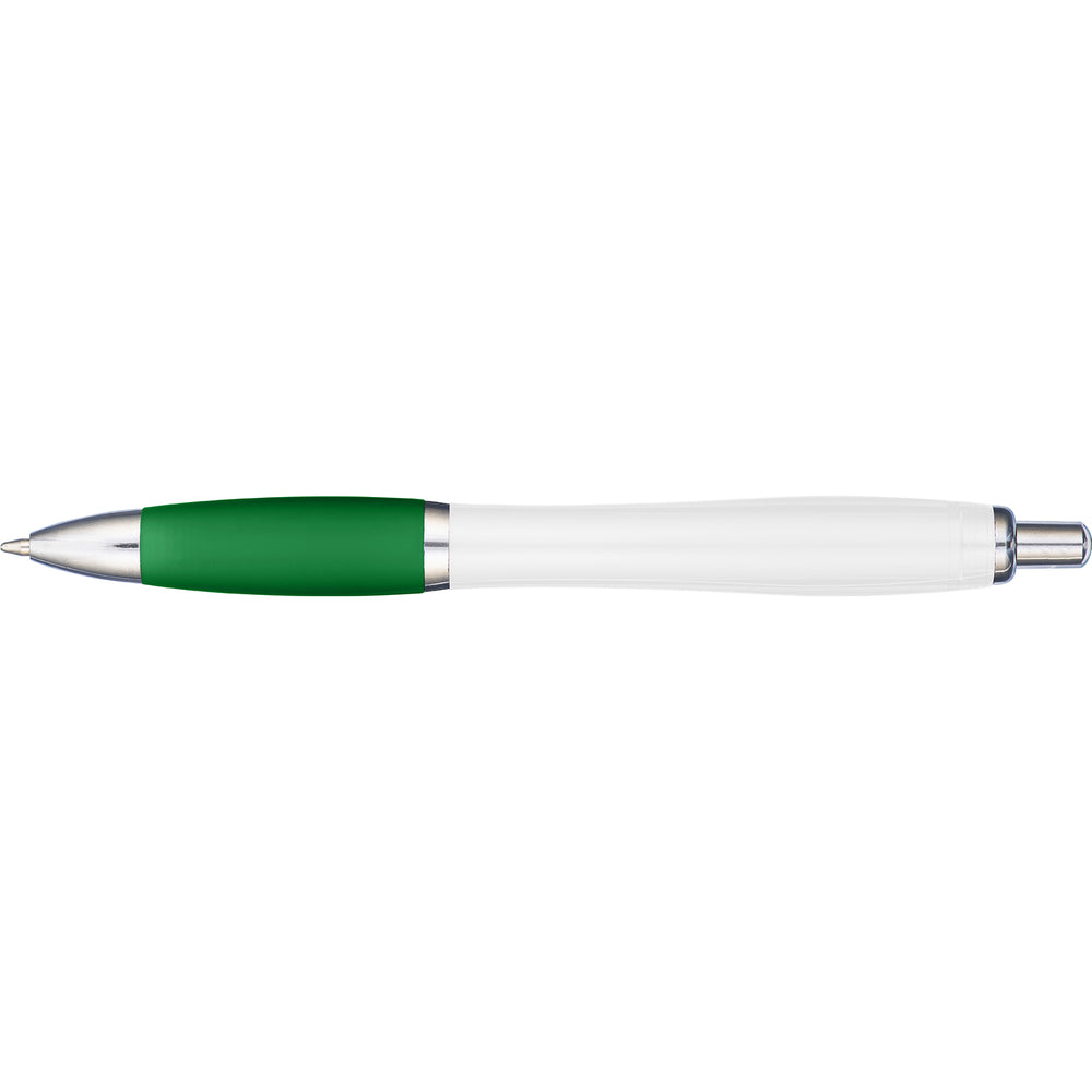 ECO - Contour Eco Ballpen