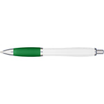ECO - Contour Eco Ballpen