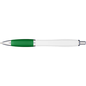 ECO - Contour Eco Ballpen