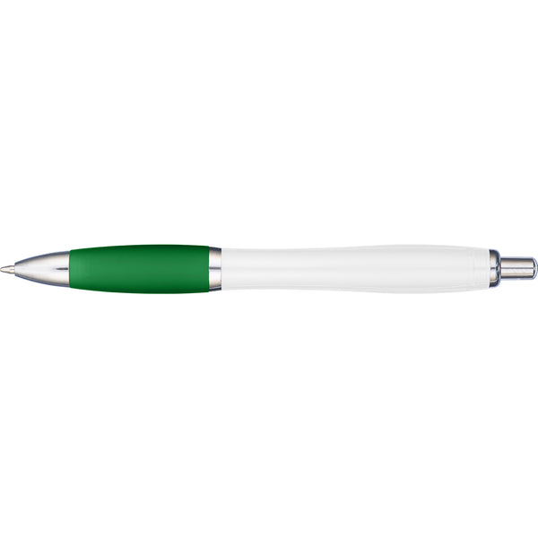ECO - Contour Eco Ballpen