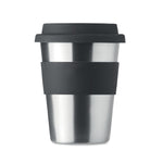 Tumbler stainless steel 350ml