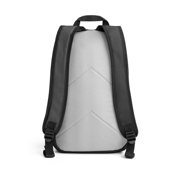 TURIM. 600D backpack