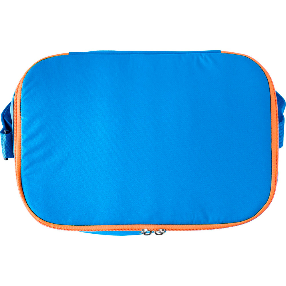 Sawday Cooling bag