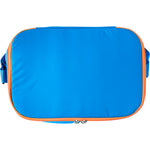 Sawday Cooling bag
